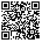 QR Code for Pizza Bella in Akron, OH 44314