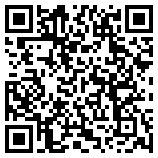 QR Code for Pizza Hut Express in Hebron, OH 43025