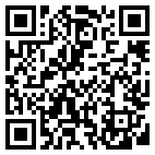 QR Code for Poco Piatti in Toledo, OH 43623