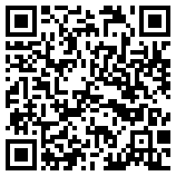 QR Code for Premier Graphics & Packaging in Cincinnati, OH 45211