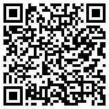 QR Code for Premier Insulation Contracting in Lima, OH 45801