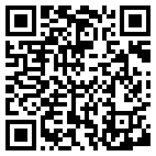 QR Code for Pro Clocks in West Chester, OH 45069