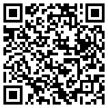 QR Code for Pro Locksmith in Mesopotamia, OH 44439