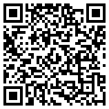 QR Code for Proof Perfect in Fairfield, OH 45014