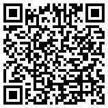 QR Code for Protech Projection in Brunswick, OH 44212
