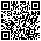 QR Code for Proxi in Cincinnati, OH 45214