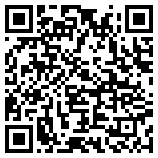 QR Code for Public & Parochial School in Cincinnati, OH 45225