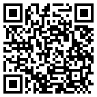 QR Code for PureMD in Liberty Township, OH 