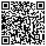 QR Code for Alan R Kiefer Dds in Wooster, OH 44691