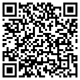 QR Code for Radioshack in Chillicothe, OH 45601