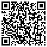 QR Code for Ray St. Clair Roofing in Fairfield, OH 45014