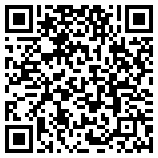QR Code for Raymond James Financial Services in Cincinnati, OH 45230