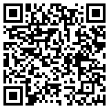 QR Code for Re -Sash Window & Siding Company in Liberty Township, OH 45044