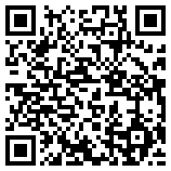 QR Code for Red Carpet Janitorial in Cincinnati, OH 45202