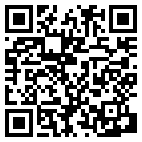 QR Code for Red Pepper Restaurant in Cincinnati, OH 45219