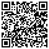 QR Code for Redservers Dot Net in Strongsville, OH 44136