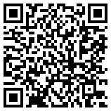 QR Code for Renner's Hair Salon in Cincinnati, OH 45216