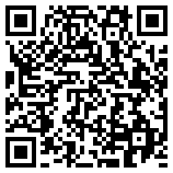 QR Code for Revitalize MD Medspa in Springboro, OH 45066