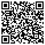 QR Code for Rickenbacker Citgo in Groveport, OH 43125