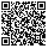 QR Code for Rig in Warren, OH 44484