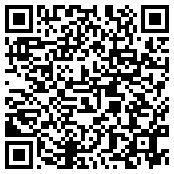 QR Code for Rite Temperature Heating & Air Conditioning in Columbus, OH 43207