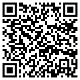 QR Code for River Park Manor in New Matamoras, OH 45767