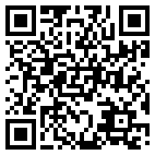 QR Code for Rivercor in Akron, OH 44305