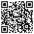 QR Code for River's Landing in Brilliant, OH 43913
