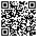 QR Code for Roadlink in Perrysburg, OH 43551