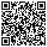 QR Code for Rockies Express Pipeline in Columbus, OH 43230