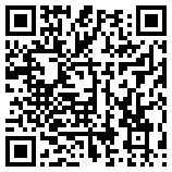 QR Code for Rootstown Water Serv in Ravenna, OH 44266