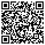 QR Code for Runyan Brothers Installations in Oakwood, OH 45873