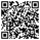 QR Code for Sacom Cabling Systems in Cincinnati, OH 45244