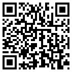 QR Code for Sai Shree in Middletown, OH 45044
