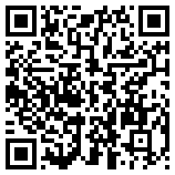QR Code for Saint John Lutheran Church - School in Cleveland, OH 44125