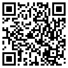 QR Code for Salon 987 in Uniontown, OH 44685