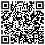 QR Code for Same Day Surgery RMH in Columbus, OH 43214