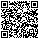 QR Code for Schlachter Scott Lisw in Beachwood, OH 44122