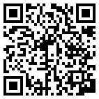 QR Code for Schnaufer Homes in Avon, OH 44011
