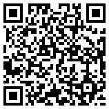 QR Code for Schools in Swanton, OH 43558