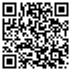 QR Code for Scopp in Canton, OH 44704