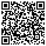 QR Code for Second Time Around in Massillon, OH 44646