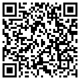 QR Code for SFC (Superior Floor Care) in Ottoville, OH 45876