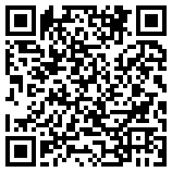 QR Code for Shanti Pizza Company Master Pizza in Twinsburg, OH 44087