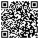 QR Code for RC Construction in Cutler, OH 45724