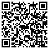 QR Code for Shear Productions in Sylvania, OH 43560