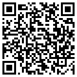QR Code for Sheila's Hair by Design in Girard, OH 44420