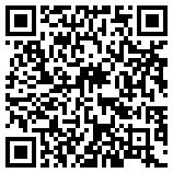 QR Code for John A. Shutsa & Associates in Cuyahoga Falls, OH 44221