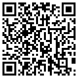 QR Code for Smolowitz Edwin L in Dayton, OH 45458