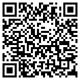 QR Code for Soeder Charles W in Hudson, OH 44236